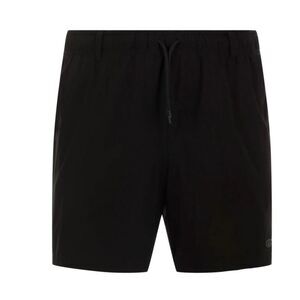Drake Waterfowl , Drake Dock Men's Black Shorts
